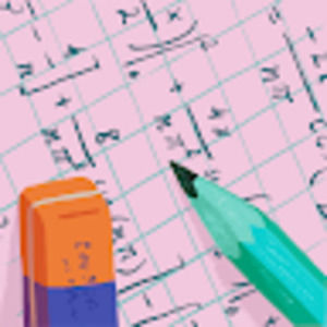 Meet your Posher, Marie